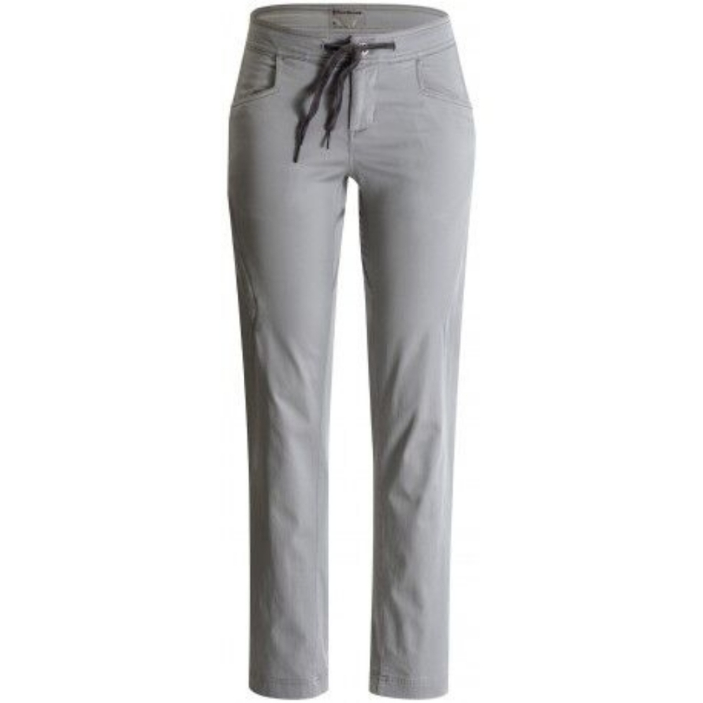 Black Diamond Credo Pants